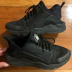 Women's Nike Huarache